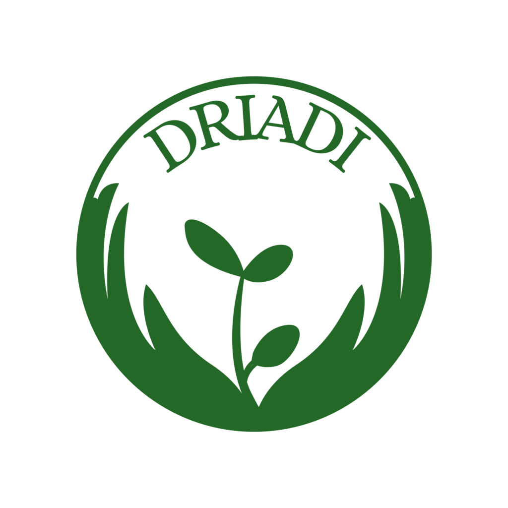 DRIADI aps